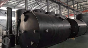 技術(shù)知識(shí)